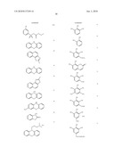 COMPOSITIONS FOR REGULATING OR MODULATING QUORUM SENSING IN BACTERIA, METHODS OF USING THE COMPOUNDS, AND METHODS OF REGULATING OR MODULATING QUORUM SENSING IN BACTERIA diagram and image