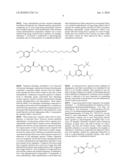 FORMULATIONS FOR TREATMENT OF ADIPOSE TISSUE, CUTANEOUS TISSUE AND DISORDERS, AND MUSCULAR TISSUE diagram and image