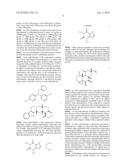 FORMULATIONS FOR TREATMENT OF ADIPOSE TISSUE, CUTANEOUS TISSUE AND DISORDERS, AND MUSCULAR TISSUE diagram and image