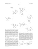 INHIBITORS OF THE HIV INTEGRASE ENZYME diagram and image