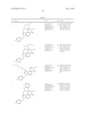 INHIBITORS OF THE HIV INTEGRASE ENZYME diagram and image