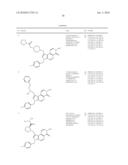 INHIBITORS OF THE HIV INTEGRASE ENZYME diagram and image