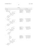 INHIBITORS OF THE HIV INTEGRASE ENZYME diagram and image