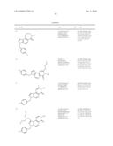 INHIBITORS OF THE HIV INTEGRASE ENZYME diagram and image