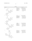 INHIBITORS OF THE HIV INTEGRASE ENZYME diagram and image