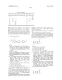 Biaryl Sulfonamides and Methods for Using Same diagram and image