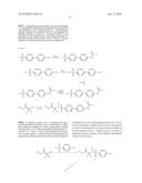 Biaryl Sulfonamides and Methods for Using Same diagram and image