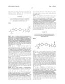 Biaryl Sulfonamides and Methods for Using Same diagram and image