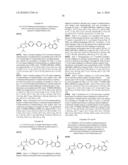 Biaryl Sulfonamides and Methods for Using Same diagram and image