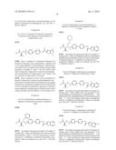 Biaryl Sulfonamides and Methods for Using Same diagram and image