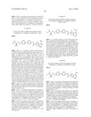 Biaryl Sulfonamides and Methods for Using Same diagram and image