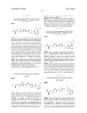 Biaryl Sulfonamides and Methods for Using Same diagram and image