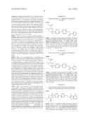 Biaryl Sulfonamides and Methods for Using Same diagram and image