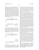 Biaryl Sulfonamides and Methods for Using Same diagram and image