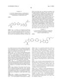 Biaryl Sulfonamides and Methods for Using Same diagram and image