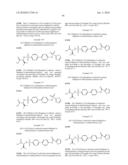 Biaryl Sulfonamides and Methods for Using Same diagram and image