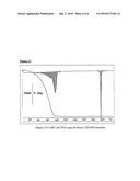 NOVEL CRYSTALLINE FORMS OF THE ANTI-CANCER COMPOUND ZD1839 diagram and image