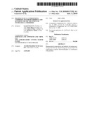 PHARMACEUTICAL COMPOSITIONS COMPRISING DEXTROMETHORPHAN AND QUINIDINE FOR THE TREATMENT OF NEUROLOGICAL DISORDERS diagram and image