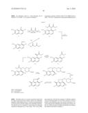 TRICYCLIC COMPOUNDS AS ANTIBACTERIALS diagram and image