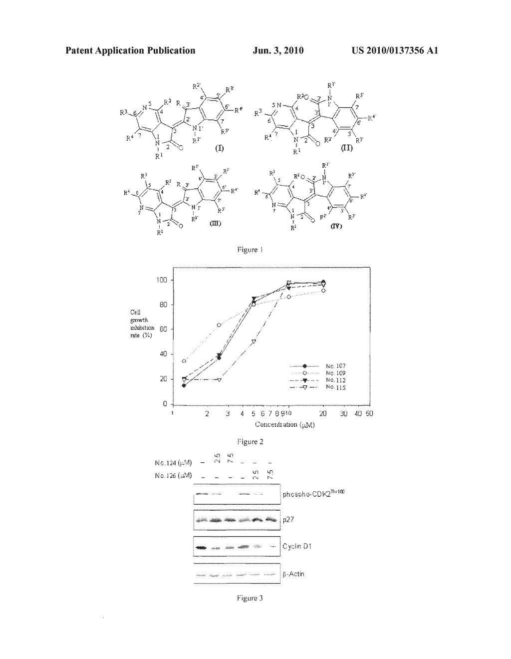 AZAINDOLE-INDOLE COUPLED DERIVATIVES, PREPARATION METHODS AND USES THEREOF - diagram, schematic, and image 02