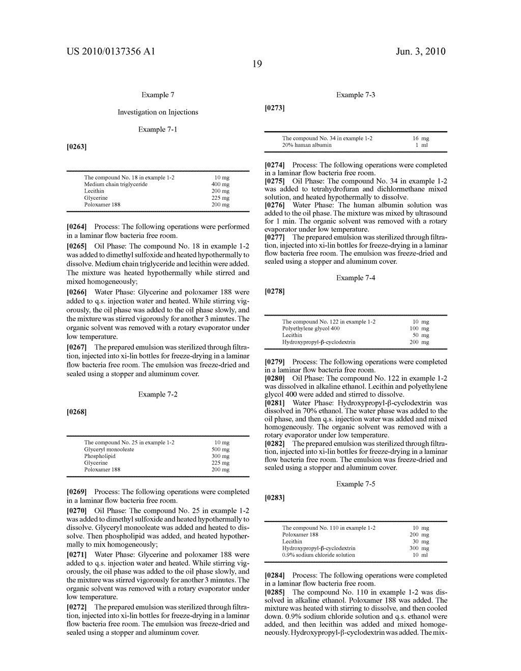 AZAINDOLE-INDOLE COUPLED DERIVATIVES, PREPARATION METHODS AND USES THEREOF - diagram, schematic, and image 21