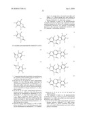 AZAINDOLE-INDOLE COUPLED DERIVATIVES, PREPARATION METHODS AND USES THEREOF diagram and image