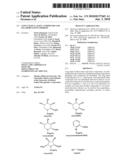 Long chain N-alkyl compounds and oxa-derivatives thereof diagram and image