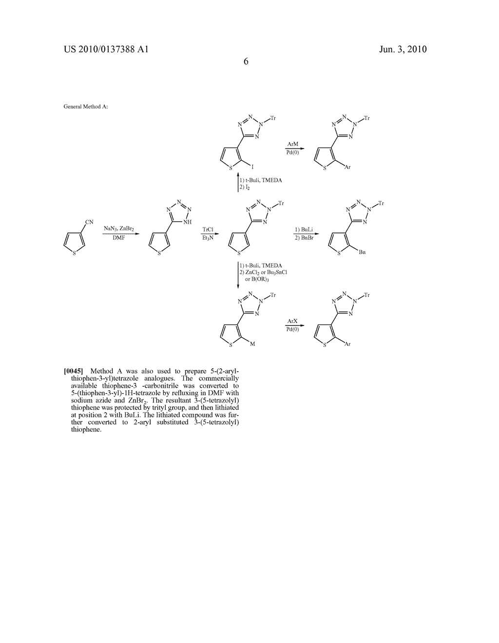 Therapeutic Pro-Antibiotic Agents and Methods of Use Thereof - diagram, schematic, and image 07