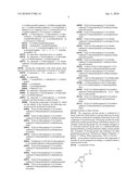 N-[(4,5-DIPHENYL-2-THIENYL)METHYL]AMINE DERIVATIVES, THEIR PREPARATION AND THEIR THERAPEUTIC APPLICATION diagram and image