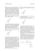 N-[(4,5-DIPHENYL-2-THIENYL)METHYL]AMINE DERIVATIVES, THEIR PREPARATION AND THEIR THERAPEUTIC APPLICATION diagram and image