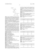 N-[(4,5-DIPHENYL-2-THIENYL)METHYL]AMINE DERIVATIVES, THEIR PREPARATION AND THEIR THERAPEUTIC APPLICATION diagram and image