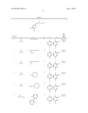 N-[(4,5-DIPHENYL-2-THIENYL)METHYL]AMINE DERIVATIVES, THEIR PREPARATION AND THEIR THERAPEUTIC APPLICATION diagram and image