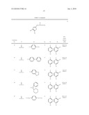 N-[(4,5-DIPHENYL-2-THIENYL)METHYL]AMINE DERIVATIVES, THEIR PREPARATION AND THEIR THERAPEUTIC APPLICATION diagram and image