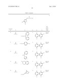 N-[(4,5-DIPHENYL-2-THIENYL)METHYL]AMINE DERIVATIVES, THEIR PREPARATION AND THEIR THERAPEUTIC APPLICATION diagram and image