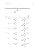 N-[(4,5-DIPHENYL-2-THIENYL)METHYL]AMINE DERIVATIVES, THEIR PREPARATION AND THEIR THERAPEUTIC APPLICATION diagram and image