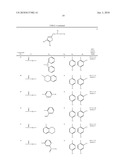 N-[(4,5-DIPHENYL-2-THIENYL)METHYL]AMINE DERIVATIVES, THEIR PREPARATION AND THEIR THERAPEUTIC APPLICATION diagram and image