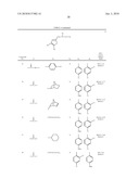 N-[(4,5-DIPHENYL-2-THIENYL)METHYL]AMINE DERIVATIVES, THEIR PREPARATION AND THEIR THERAPEUTIC APPLICATION diagram and image