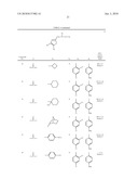 N-[(4,5-DIPHENYL-2-THIENYL)METHYL]AMINE DERIVATIVES, THEIR PREPARATION AND THEIR THERAPEUTIC APPLICATION diagram and image