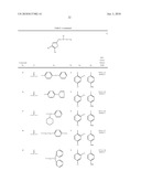 N-[(4,5-DIPHENYL-2-THIENYL)METHYL]AMINE DERIVATIVES, THEIR PREPARATION AND THEIR THERAPEUTIC APPLICATION diagram and image