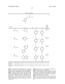N-[(4,5-DIPHENYL-2-THIENYL)METHYL]AMINE DERIVATIVES, THEIR PREPARATION AND THEIR THERAPEUTIC APPLICATION diagram and image