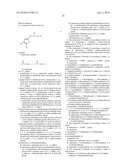 N-[(4,5-DIPHENYL-2-THIENYL)METHYL]AMINE DERIVATIVES, THEIR PREPARATION AND THEIR THERAPEUTIC APPLICATION diagram and image