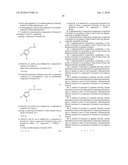 N-[(4,5-DIPHENYL-2-THIENYL)METHYL]AMINE DERIVATIVES, THEIR PREPARATION AND THEIR THERAPEUTIC APPLICATION diagram and image