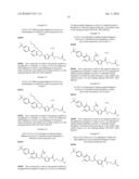 Glucagon Receptor Antagonists, Preparation and Therapeutic Uses diagram and image