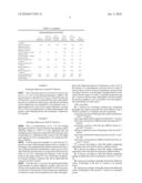 GAS TO LIQUIDS PLANT WITH CONSECUTIVE FISCHER-TROPSCH REACTORS AND HYDROGEN MAKE-UP diagram and image