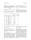 POLYPROPYLENE RESIN FOAMED BEAD AND MOLDED ARTICLE THEREFORM diagram and image