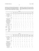 POLYPROPYLENE RESIN FOAMED BEAD AND MOLDED ARTICLE THEREFORM diagram and image