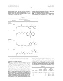 AZIRIDINE-FUNCTIONAL PHOTOACTIVE CROSSLINKING COMPOUNDS diagram and image