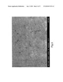 Composite Nanoparticles, Nanoparticles and Methods for Producing Same diagram and image