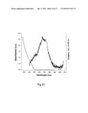 Composite Nanoparticles, Nanoparticles and Methods for Producing Same diagram and image