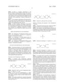 Symmetric Cyclic Phosphonate Compound, Method of Preparing the Same and Flame Retardant Styrenic Resin Composition Including the Same diagram and image